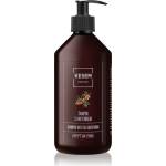 KESEM Sea Buckthorn шампоан с облепиха 500ml