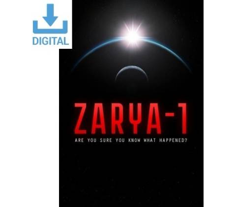 Zarya-1