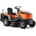Husqvarna TC112 (970622201)