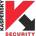 Kaspersky kav+standard-1+1 -24