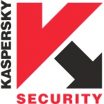 Kaspersky kav+standard-1+1 -24