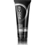 Syoss Балсам за коса Intense Glaze, 250 ml (10475493)