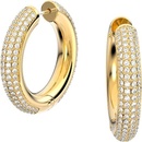 Swarovski 5618305