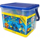 Morhpun Junior Construction Set 200