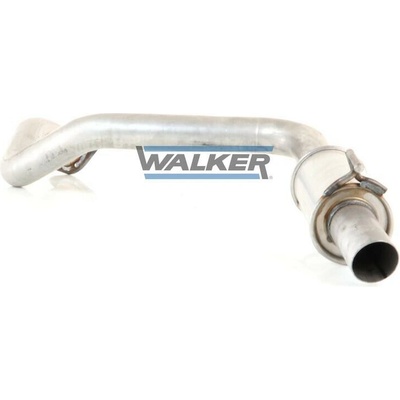 Walker WA 22181