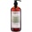 Ohanic Balancer Shampoo 1000 ml