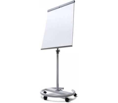 SCRITTO Vario Round