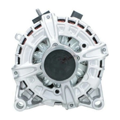 Alternátor BMW 180A 0125812225 SEG New