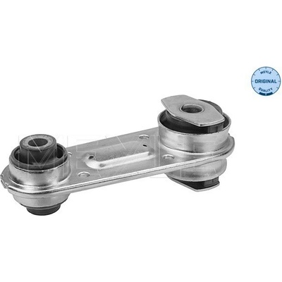 MEYLE Zaveseni motoru 16-14 030 0018