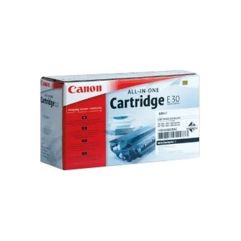 Image 1 of Canon Toner canon copier npgp215/225 bk