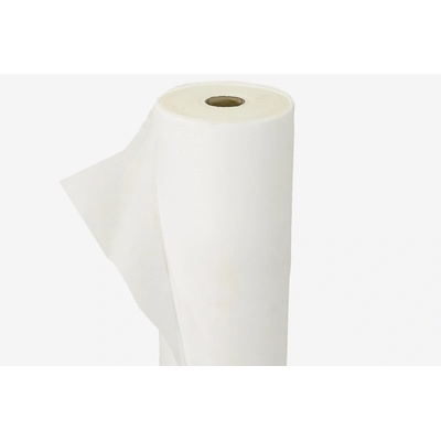 AGRO široká netkaná textília 19g/m², rozmer 12,65 x 100 m, farba BIELA