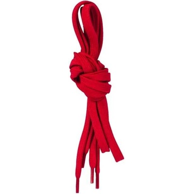 Milwaukee FXT RED LOW CUT FLEXTRED červené 4932501675