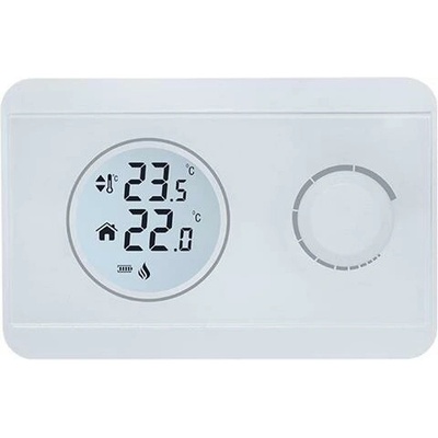 THERMOCONTROL TC 305 08840329