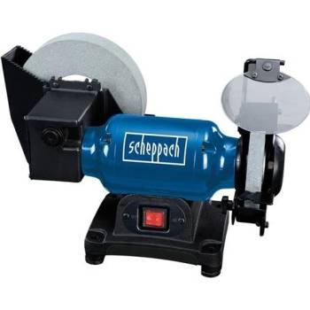 SCHEPPACH BG 200 W 1