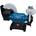 SCHEPPACH BG 200 W 1