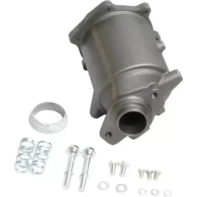 MAXGEAR Katalyzátor MXG 27-6138