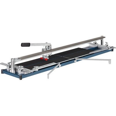 Kaufmann TopLine PRO 1830