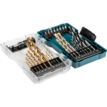 Makita E-07032