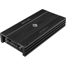 Helix M ONE X