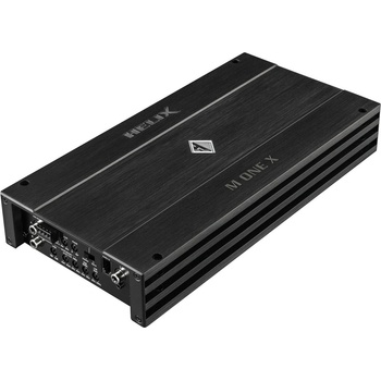 Helix M ONE X