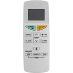съвместим Daikin ftxf20a5v1b, ftxf25a5v1b, ftxf35a5v1b, ftxf20b5v1b, ftxf25b5v1b - заместител дистанционно управление (ftxf20a5v1b, ftxf25a5v1b, ftxf35a5v1b, ftxf20b5v1b, ftxf25b5v1b)