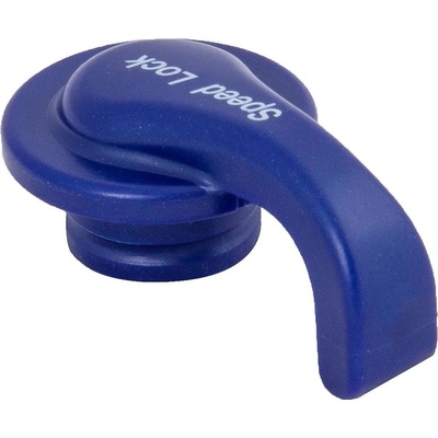 páčka LO PRE SF15 XCR/RAIDON/NRX FEG361-01