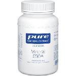 Pure Encapsulations Mineral 650A - 90 капсули