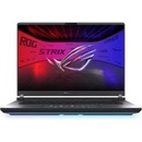 ASUS ROG Strix G16 G615LM-S5076