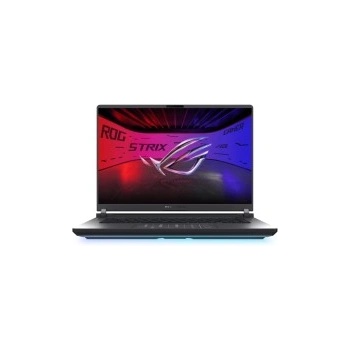 ASUS ROG Strix G16 G615LM-S5076
