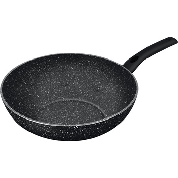 Lamart pánev Wok 28 cm