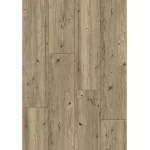 Mexen Arlington винилови панели 1240 x 182 mm SPC 6, 5 mm, подложка IXPE 1, 5 mm, 4 V-Фуга, Бор (F1078-1240-182-505-4V1-04)