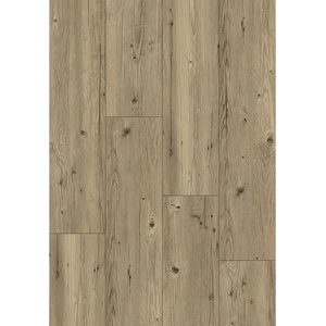 Mexen Arlington винилови панели 1240 x 182 mm SPC 6, 5 mm, подложка IXPE 1, 5 mm, 4 V-Фуга, Бор (F1078-1240-182-505-4V1-04)