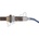 Lambda sonda DENSO DOX-1311