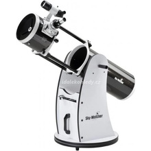 Skywatcher Dobson 8" Flex Tube