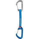 Ocún Hawk QD wire 15cm