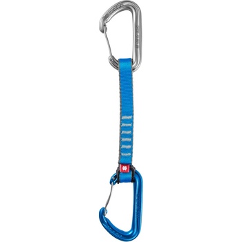 Ocún Hawk QD wire 15cm