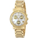 Invicta 4720