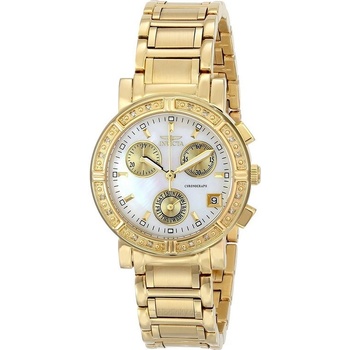 Invicta 4720