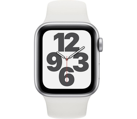 Apple Watch SE 40mm