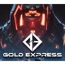 Gold Express