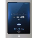 Deník 2038