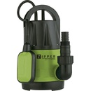 ZIPPER ZI-CWP400