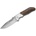 Böker - Джобен нож Magnum Forest Ranger 23, 5 см (GG512)
