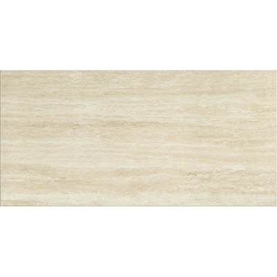 Cerim Timeless 60 x 120 cm travertino lucido 1,44m²