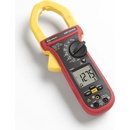 Beha Amprobe AMP-330-EUR CAT