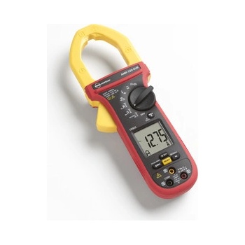 Beha Amprobe AMP-330-EUR CAT