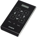 Zalman ZM-VE500