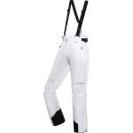 ALPINE PRO EDESA XXL