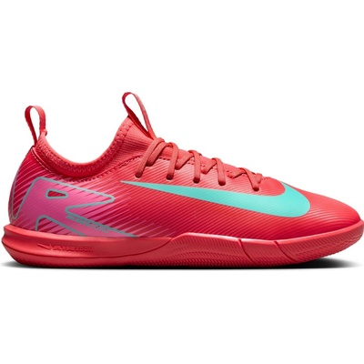 Nike JR MERCURIAL VAPOR 16 ACADEMY IC