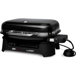 Weber Lumin WB92010979DL